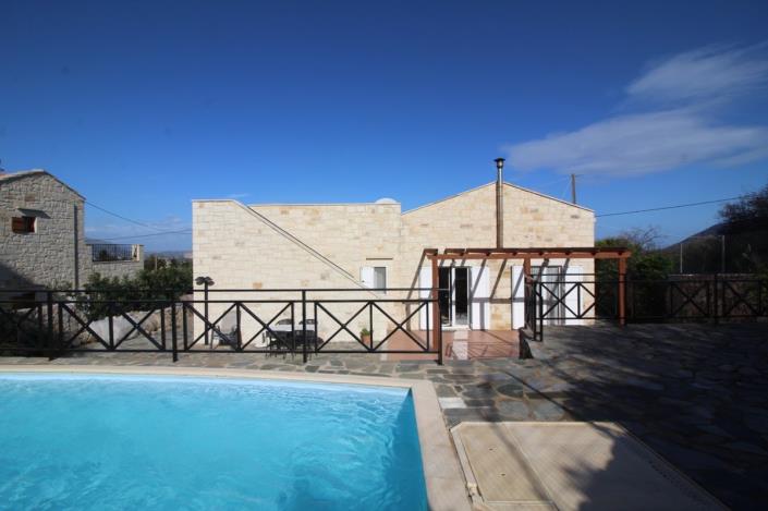 Image No.29-3 Bed Villa for sale