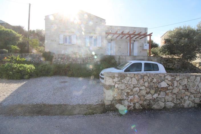 Image No.35-3 Bed Villa for sale