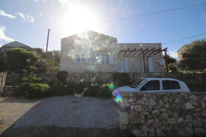 Image No.36-3 Bed Villa for sale