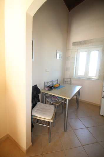 Image No.39-3 Bed Villa for sale