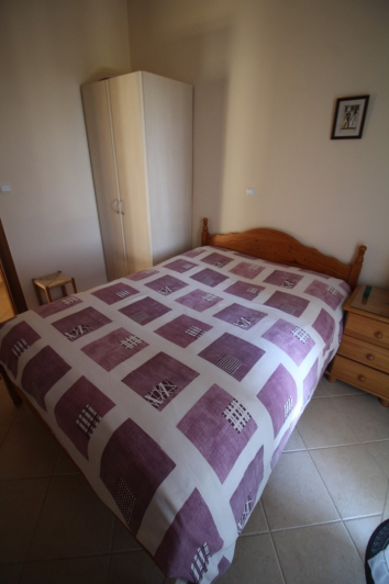 Image No.44-3 Bed Villa for sale