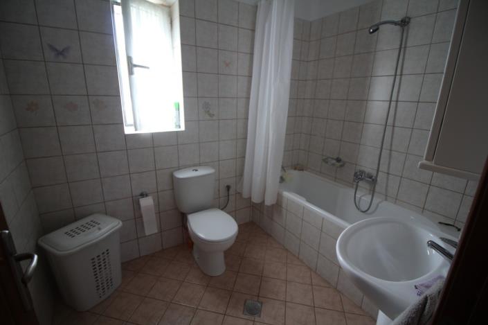 Image No.47-3 Bed Villa for sale