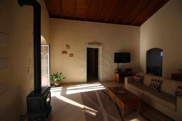 Image No.52-3 Bed Villa for sale