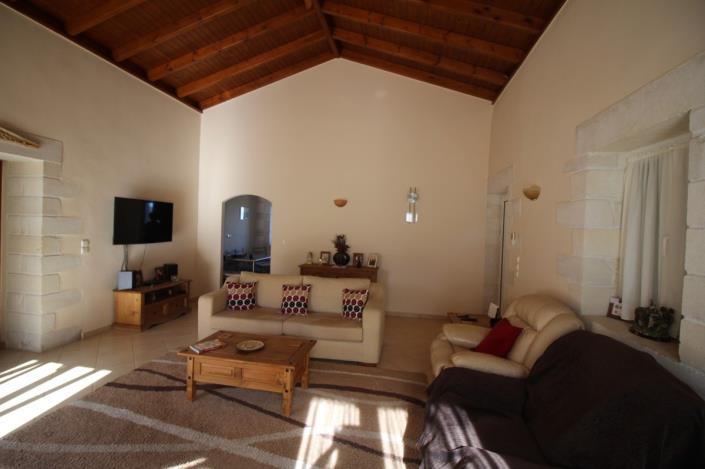 Image No.53-3 Bed Villa for sale