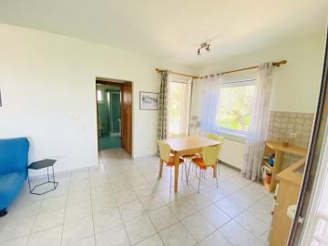 Villa-For-Sale-In-Kalives-image00051