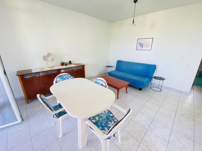 Image No.14-4 Bed Property for sale