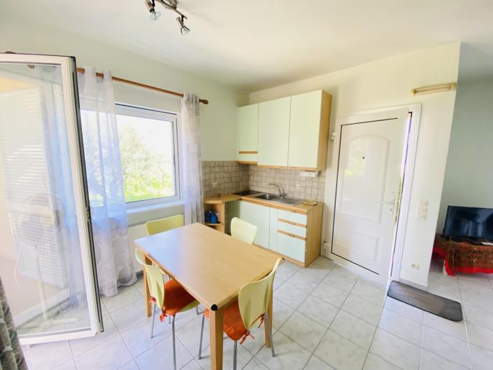 Image No.17-4 Bed Property for sale