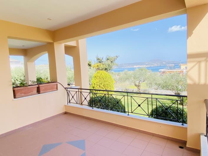 Image No.23-4 Bed Property for sale