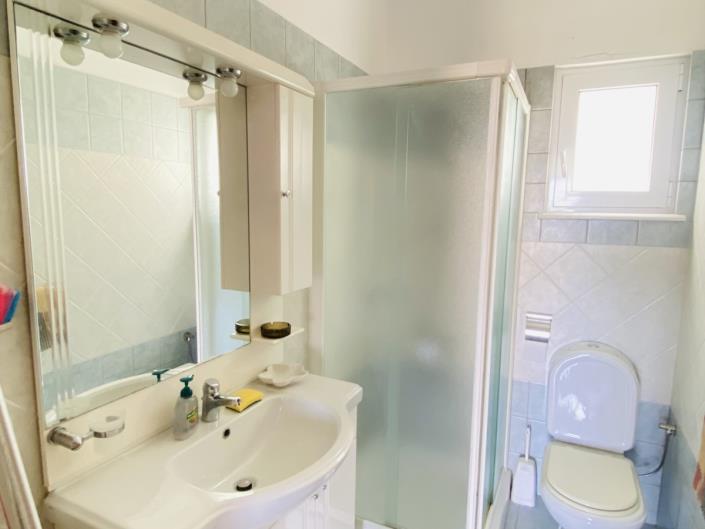 Image No.24-4 Bed Property for sale