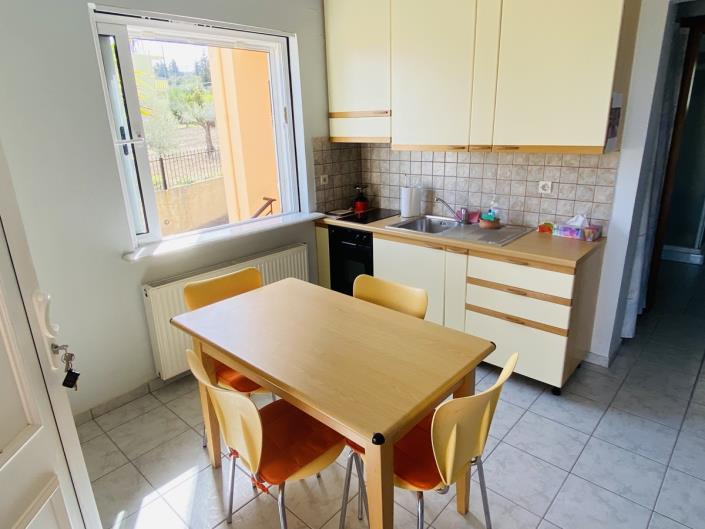 Image No.27-4 Bed Property for sale