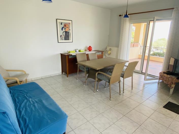 Image No.29-4 Bed Property for sale