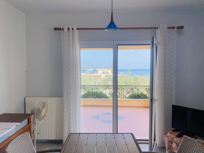 Image No.30-4 Bed Property for sale