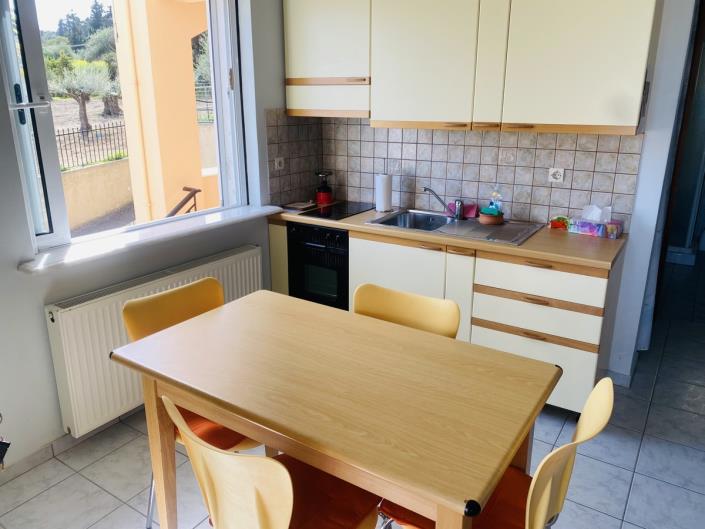 Image No.32-4 Bed Property for sale