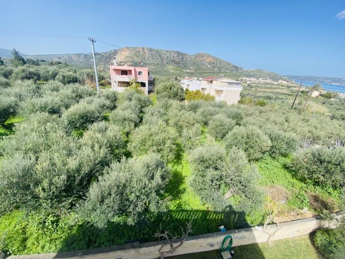 Image No.38-4 Bed Property for sale