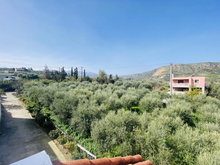 Image No.42-4 Bed Property for sale