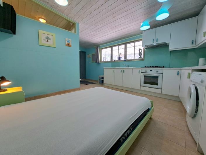 Image No.9-Bungalow de 3 chambres à vendre à Drapanos