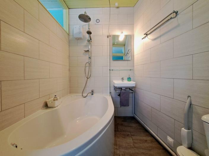 Image No.10-Bungalow de 3 chambres à vendre à Drapanos