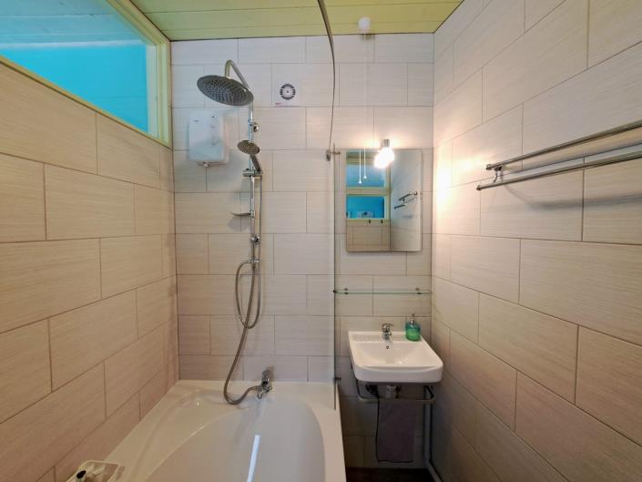 Image No.11-Bungalow de 3 chambres à vendre à Drapanos