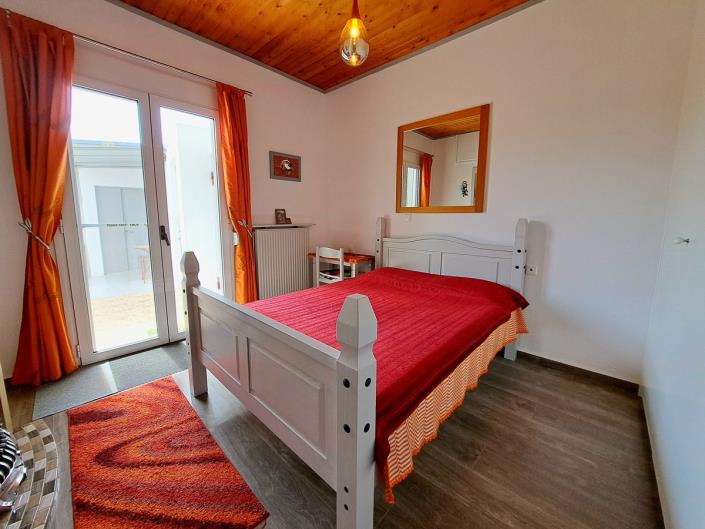 Image No.12-Bungalow de 3 chambres à vendre à Drapanos