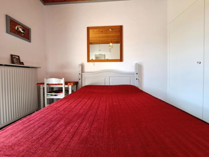 Image No.13-Bungalow de 3 chambres à vendre à Drapanos