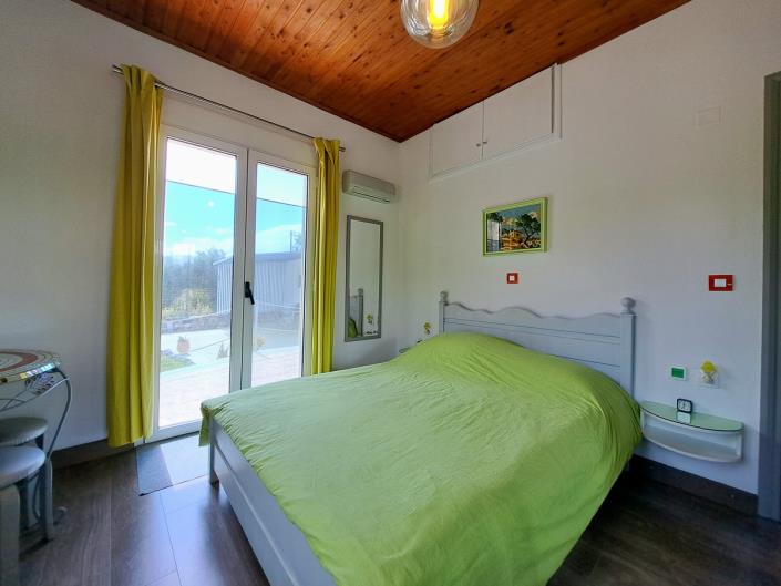 Image No.15-Bungalow de 3 chambres à vendre à Drapanos