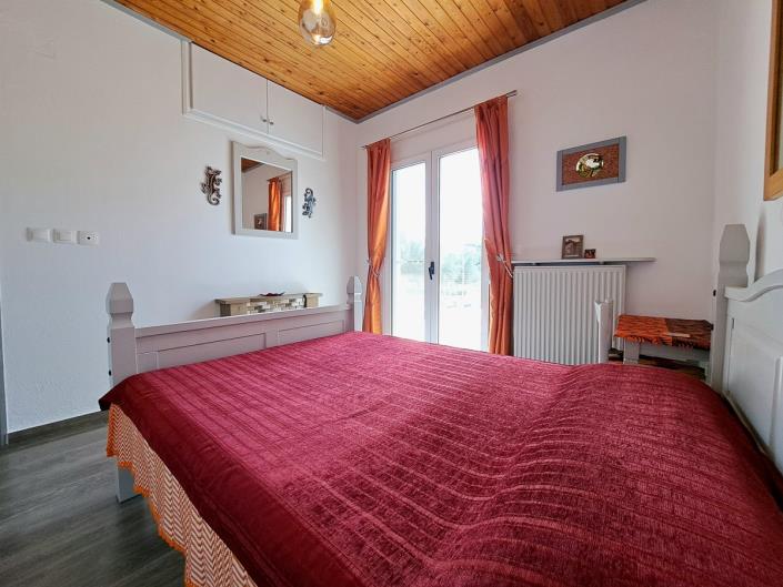 Image No.14-Bungalow de 3 chambres à vendre à Drapanos