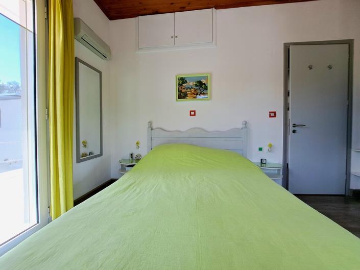 Image No.16-Bungalow de 3 chambres à vendre à Drapanos