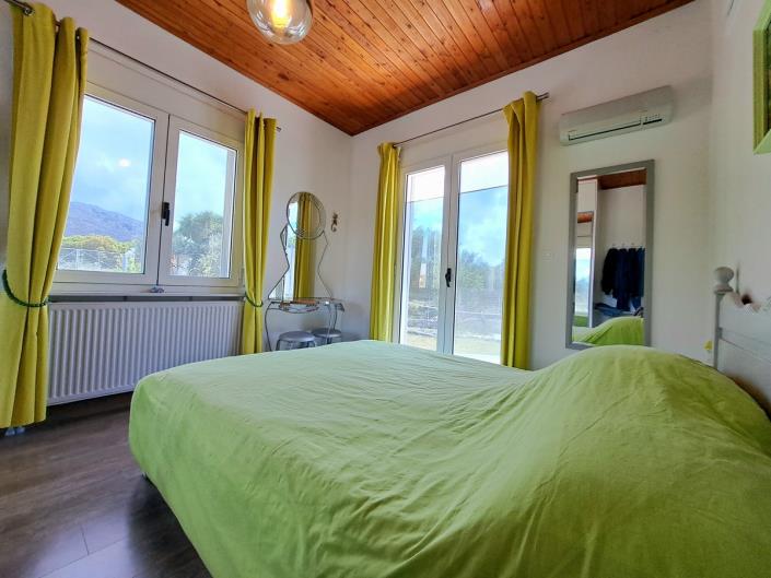 Image No.17-Bungalow de 3 chambres à vendre à Drapanos