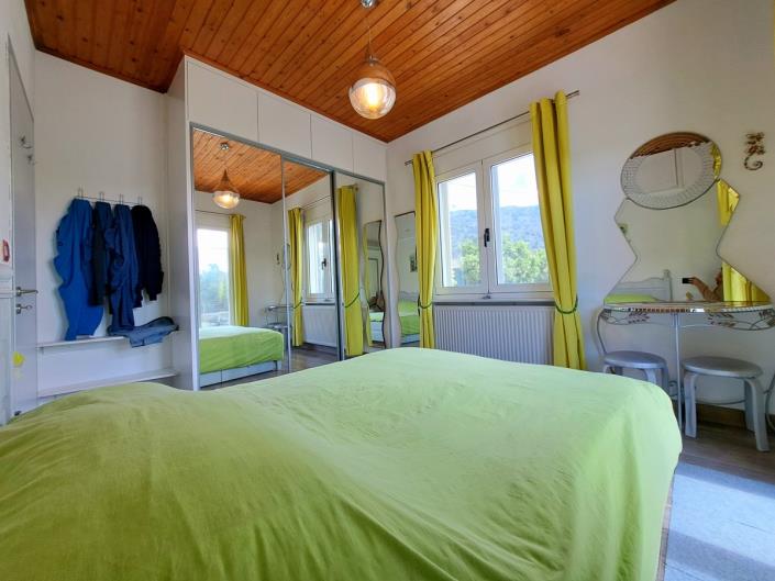 Image No.18-Bungalow de 3 chambres à vendre à Drapanos