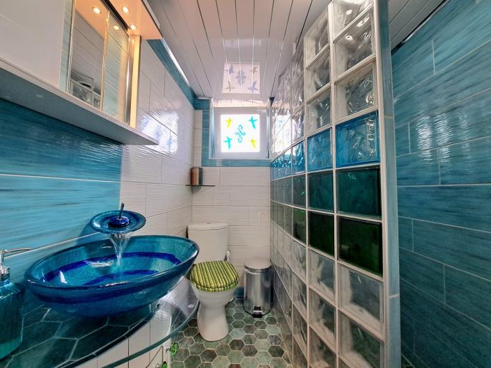 Image No.19-Bungalow de 3 chambres à vendre à Drapanos