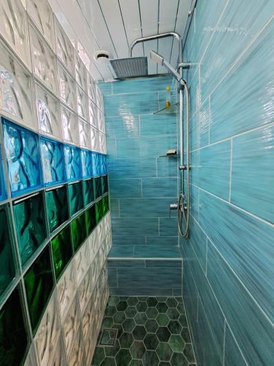 Image No.20-Bungalow de 3 chambres à vendre à Drapanos