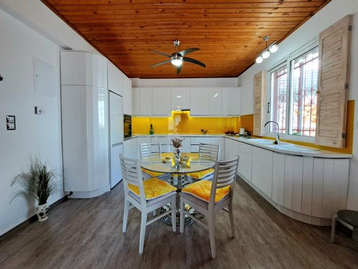 Image No.21-Bungalow de 3 chambres à vendre à Drapanos