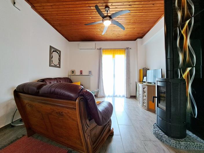 Image No.22-Bungalow de 3 chambres à vendre à Drapanos