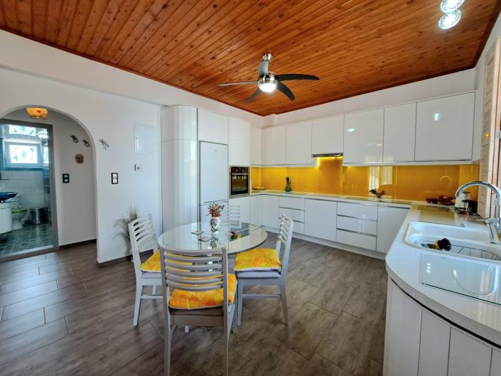 Image No.25-Bungalow de 3 chambres à vendre à Drapanos