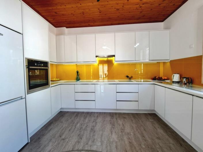 Image No.26-Bungalow de 3 chambres à vendre à Drapanos