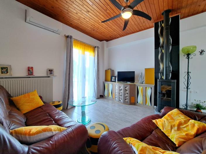 Image No.27-Bungalow de 3 chambres à vendre à Drapanos