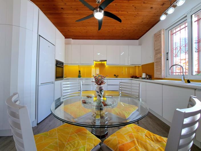 Image No.28-Bungalow de 3 chambres à vendre à Drapanos