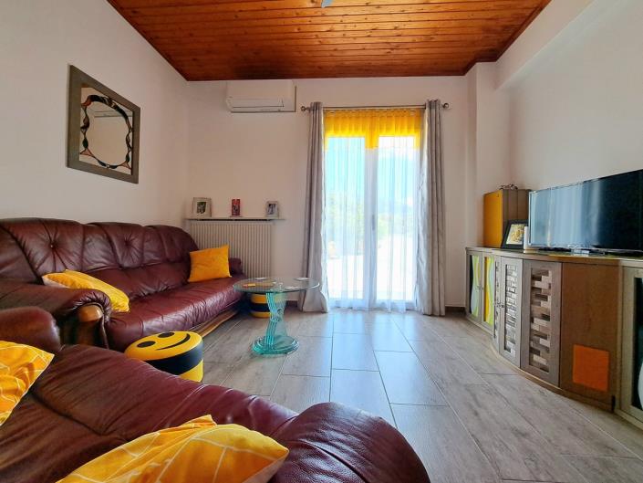 Image No.29-Bungalow de 3 chambres à vendre à Drapanos