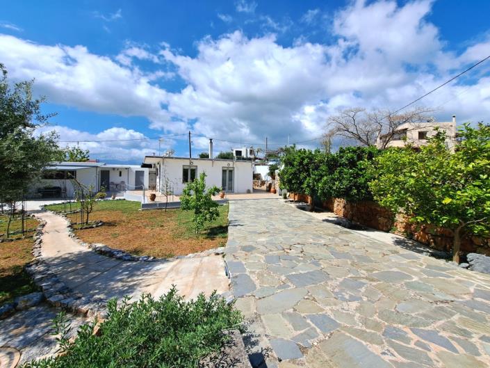 Image No.30-Bungalow de 3 chambres à vendre à Drapanos