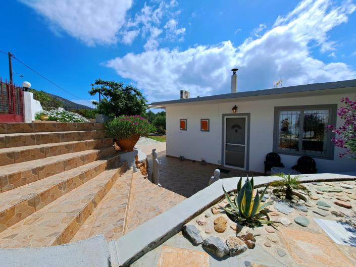 Image No.31-Bungalow de 3 chambres à vendre à Drapanos