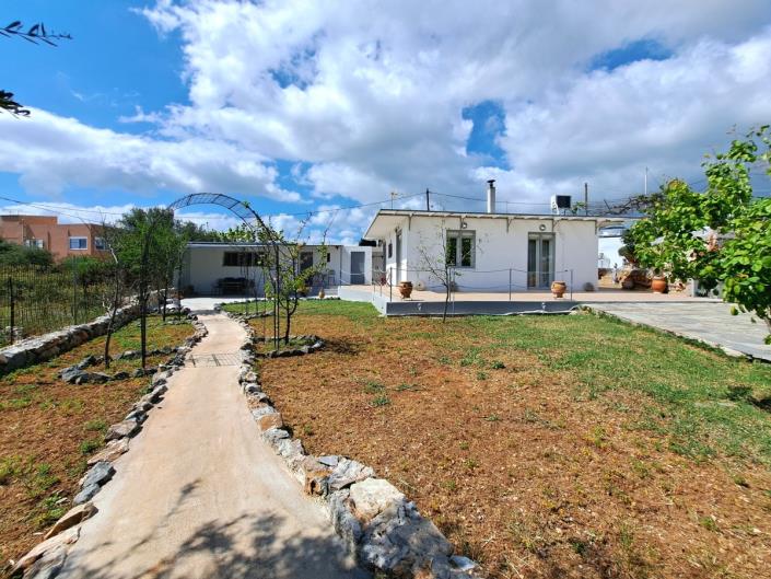 Image No.34-Bungalow de 3 chambres à vendre à Drapanos