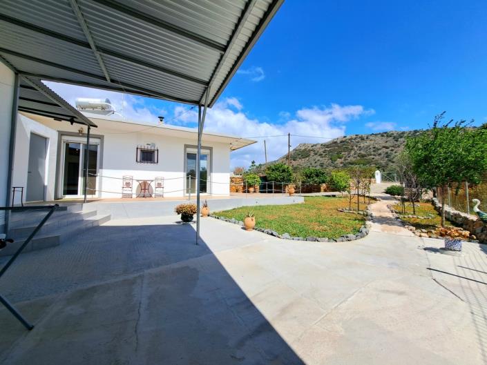 Image No.36-Bungalow de 3 chambres à vendre à Drapanos