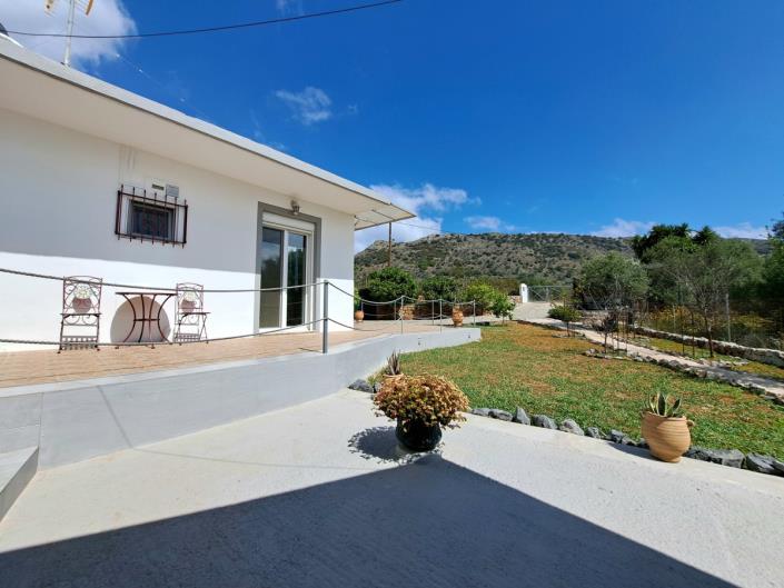 Image No.37-Bungalow de 3 chambres à vendre à Drapanos
