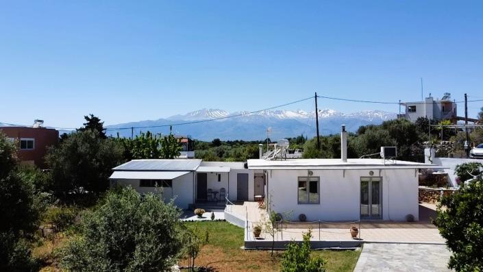 Image No.39-Bungalow de 3 chambres à vendre à Drapanos