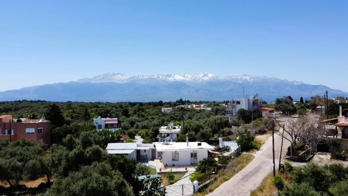 Image No.41-Bungalow de 3 chambres à vendre à Drapanos