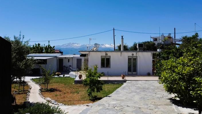 Image No.42-Bungalow de 3 chambres à vendre à Drapanos