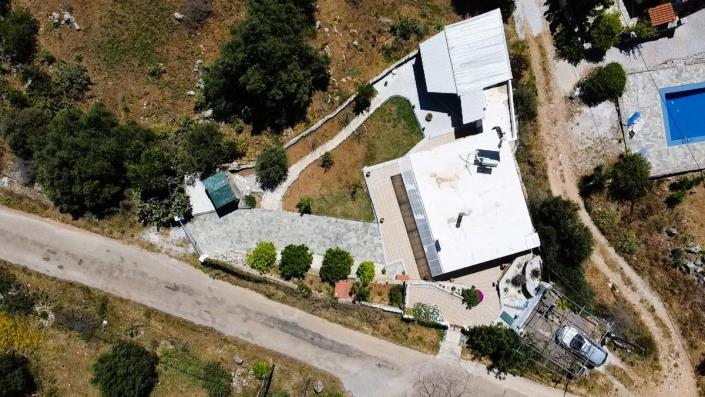 Image No.43-Bungalow de 3 chambres à vendre à Drapanos