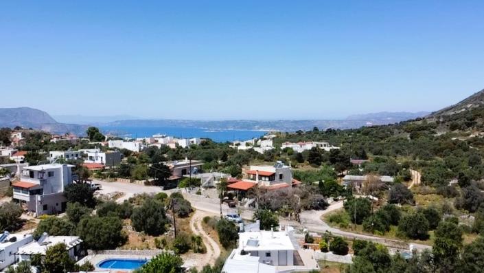 Image No.44-Bungalow de 3 chambres à vendre à Drapanos