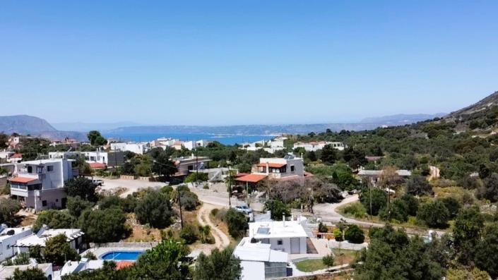 Image No.46-Bungalow de 3 chambres à vendre à Drapanos