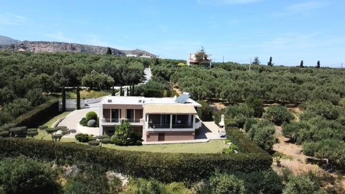 Image No.7-3 Bed Villa / Detached for sale